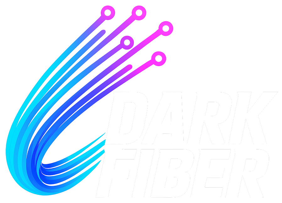 Dark Fiber Telekomünikasyon